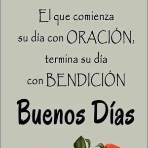 Meet your Posher, Yulissa